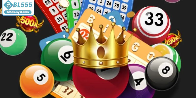 Các giải thưởng của xổ số miền Bắc