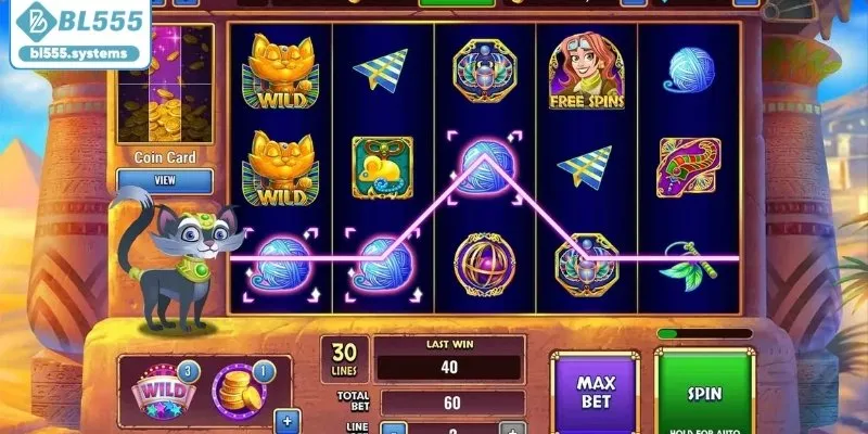 Các tựa game nổ hũ hấp dẫn Các tựa game nổ hũ hấp dẫn