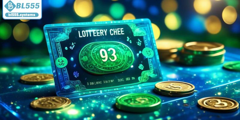 Cách chơi lô đề online ít rủi ro