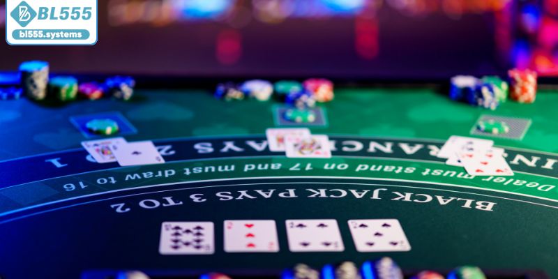 Cập nhật xu hướng giải trí trực tuyến trên thị trường