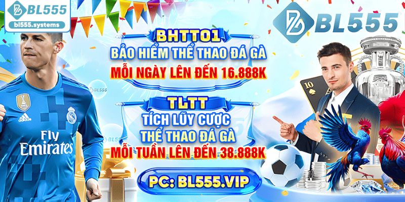 Giao diện thân thiện, đẹp mắt với đồ họa sắc nét Giao diện thân thiện, đẹp mắt với đồ họa sắc nét