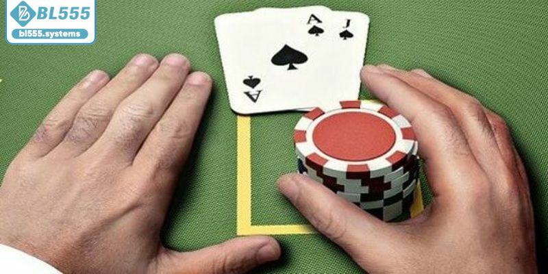 Giới thiệu về Xì Dách online