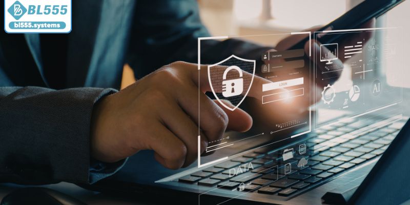 Khám phá sức hút của việc đăng nhập BL555 Khám phá sức hút của việc đăng nhập BL555