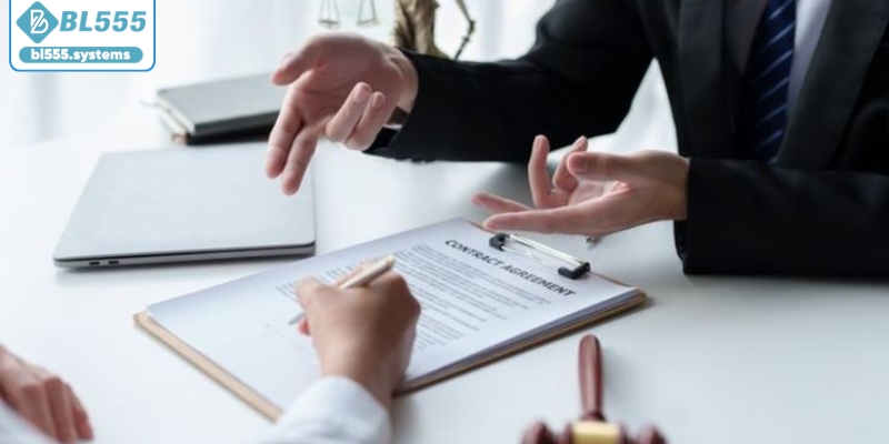 Thay đổi hoặc gián đoạn dịch vụ cá cược tạm thời Thay đổi hoặc gián đoạn dịch vụ cá cược tạm thời