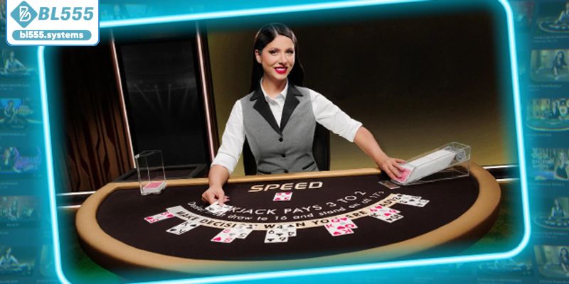 Thông tin về casino online Thông tin về casino online
