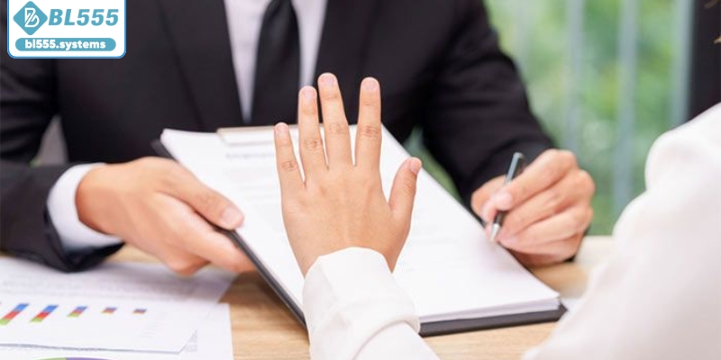 Tổng quan về chính sách miễn trừ trách nhiệm Tổng quan về chính sách miễn trừ trách nhiệm