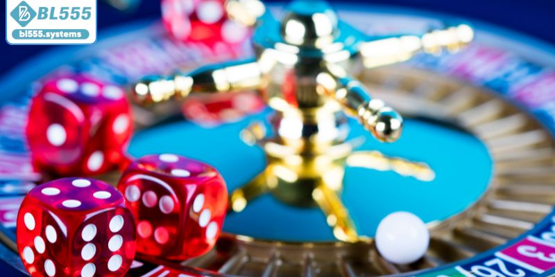 Tựa game hấp dẫn từ nhiều nhà cung cấp